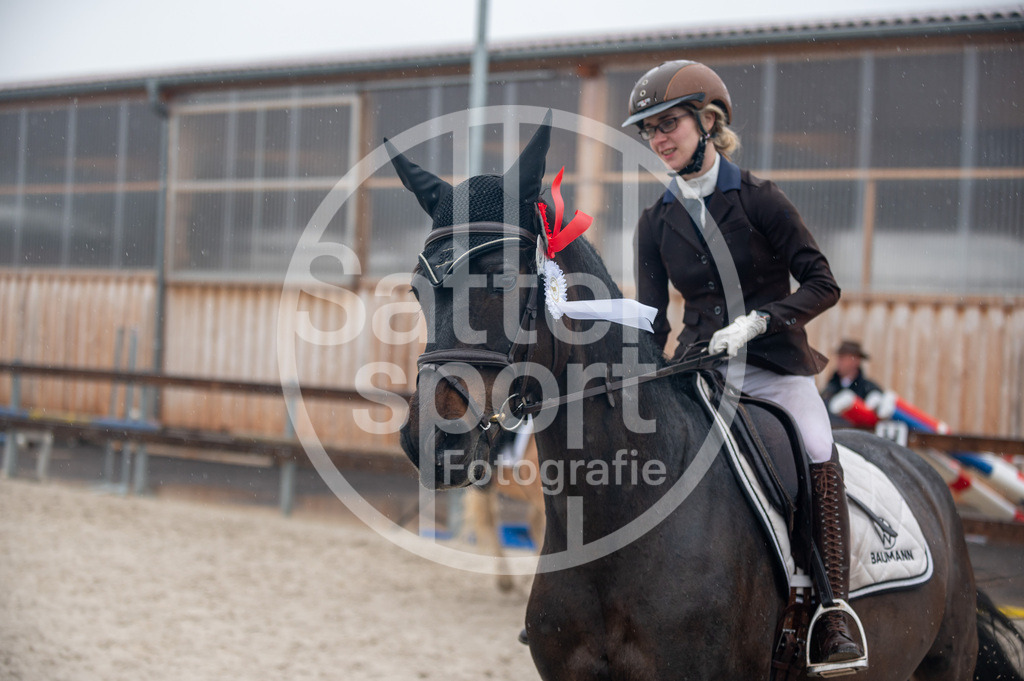 DSC_7672 | sattelsport - Realisiert mit Pictrs.com