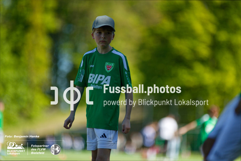 20260501_Turnier_Dornberg_0424 | Blickpunkt Lokalsport - Realisiert mit Pictrs.com