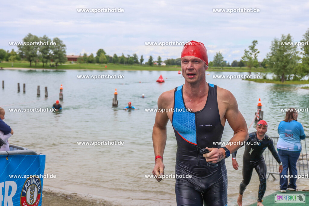 7Z2A6370 | Stadttriathlon Erding                                          #yourpictrs                                                         PhotoCredit: www.sportshot.de