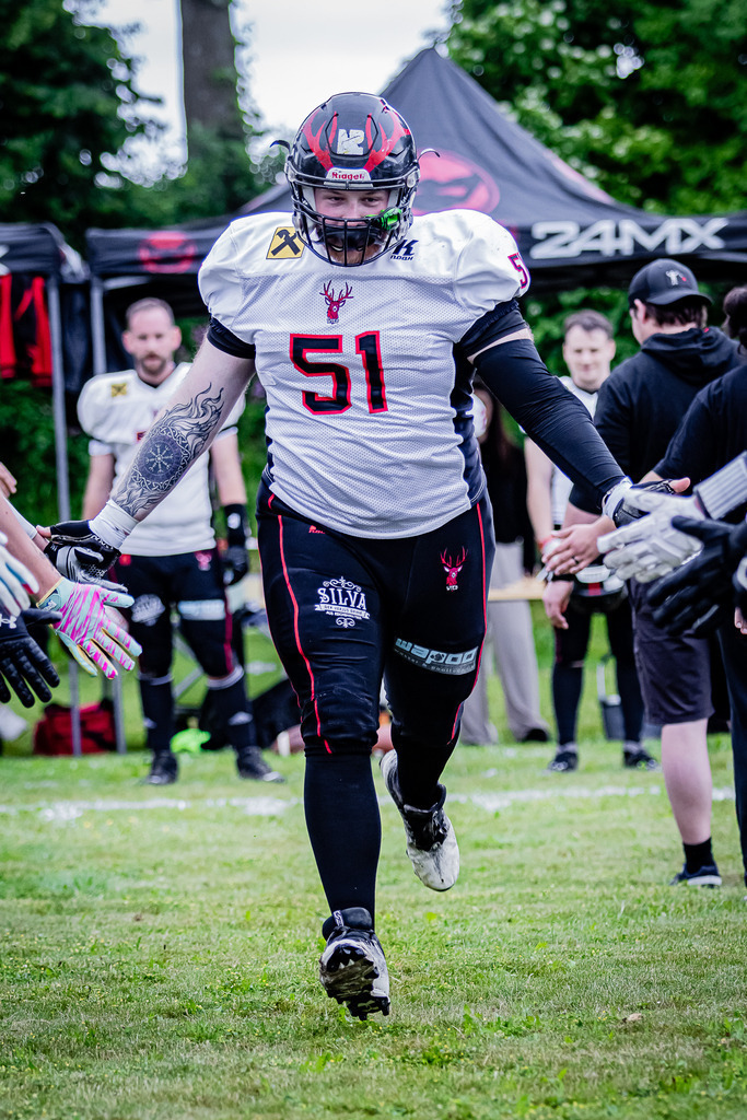 IMG_1126 | SportEventFotografie - Roman Stoiber