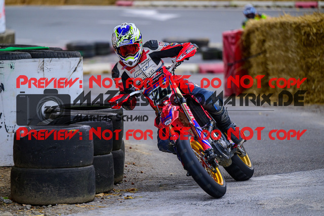 MaZZes_Fotomatrix_20241006_6021986_3715 | SUPERMOTO