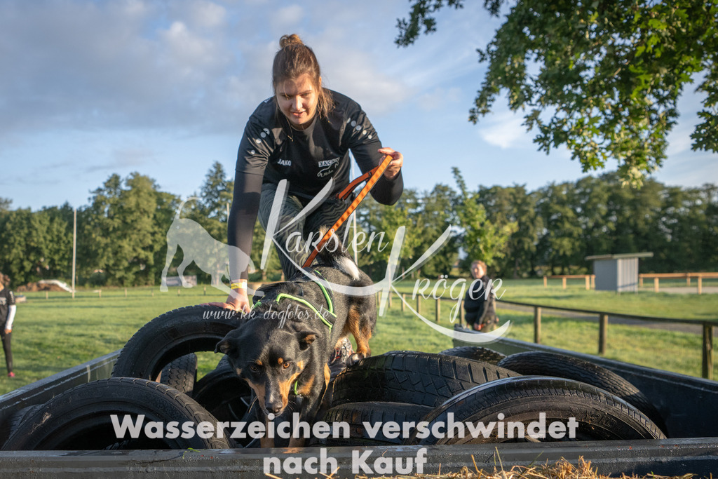 0804_ZZ90142 | kk-dogfotos