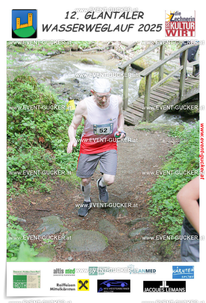 batch_MARI0985 | Sportfoto event-gucker Herbert Scherer