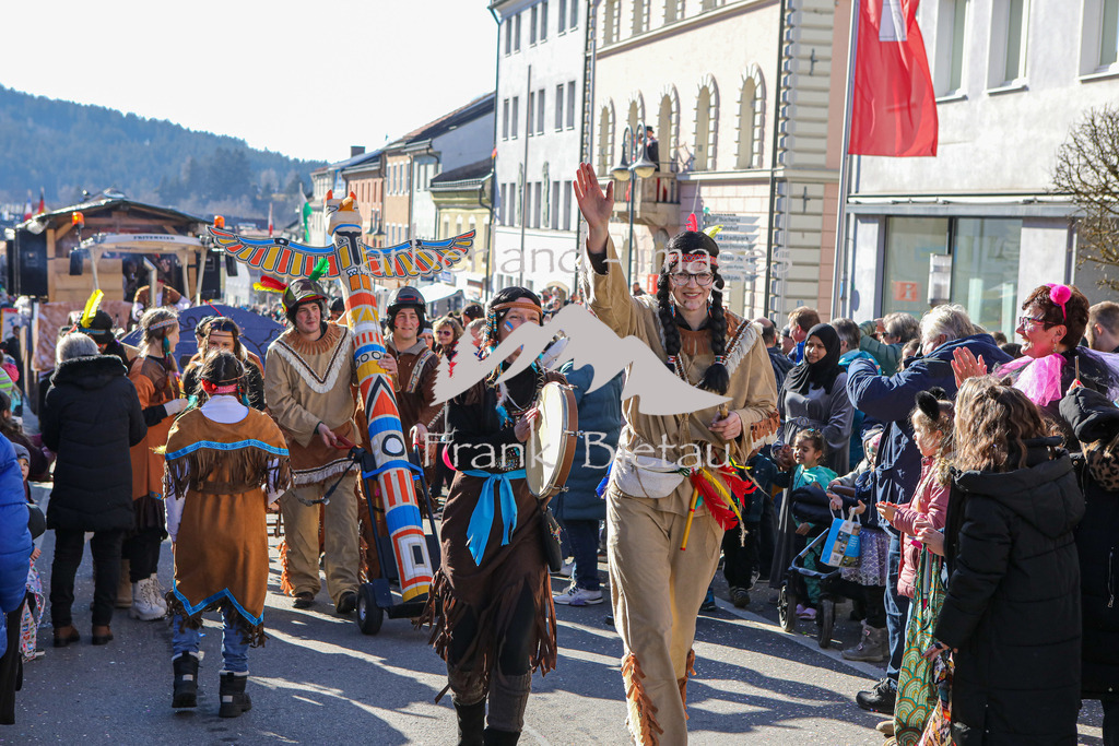 OE7A3976 | Medien- Sport- Entertainmentfotos