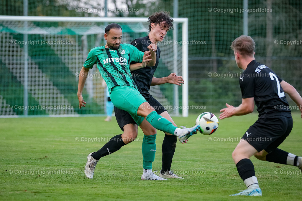 BQ3I7301 | jo-sportfotos