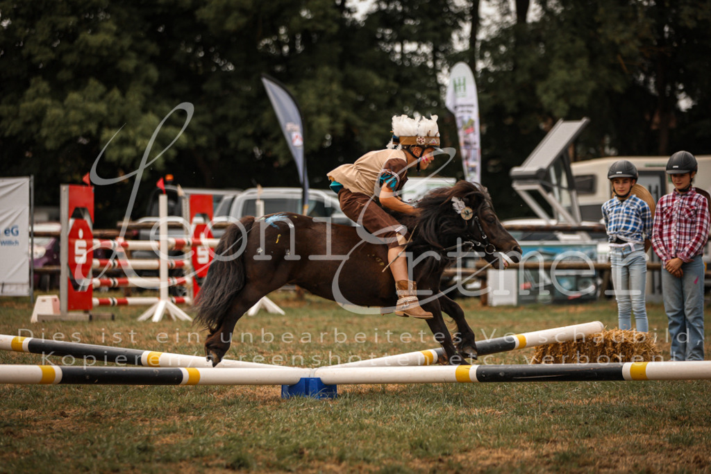 SoShow00219 | Leoni Ertmer Photography - Realisiert mit Pictrs.com