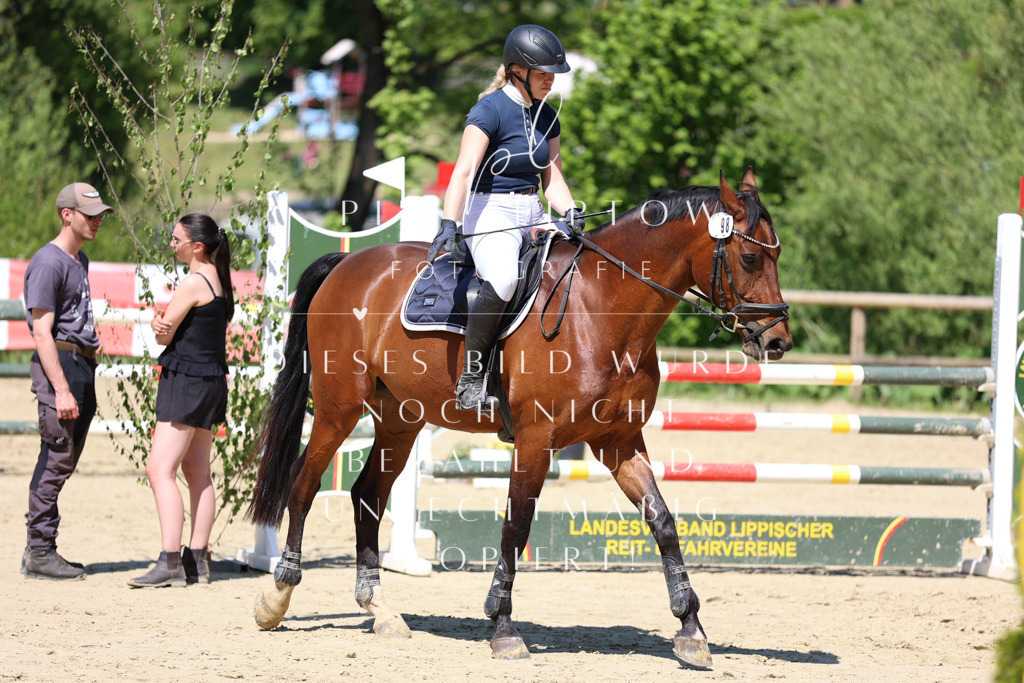 IMGS8405 | pl-fotografie