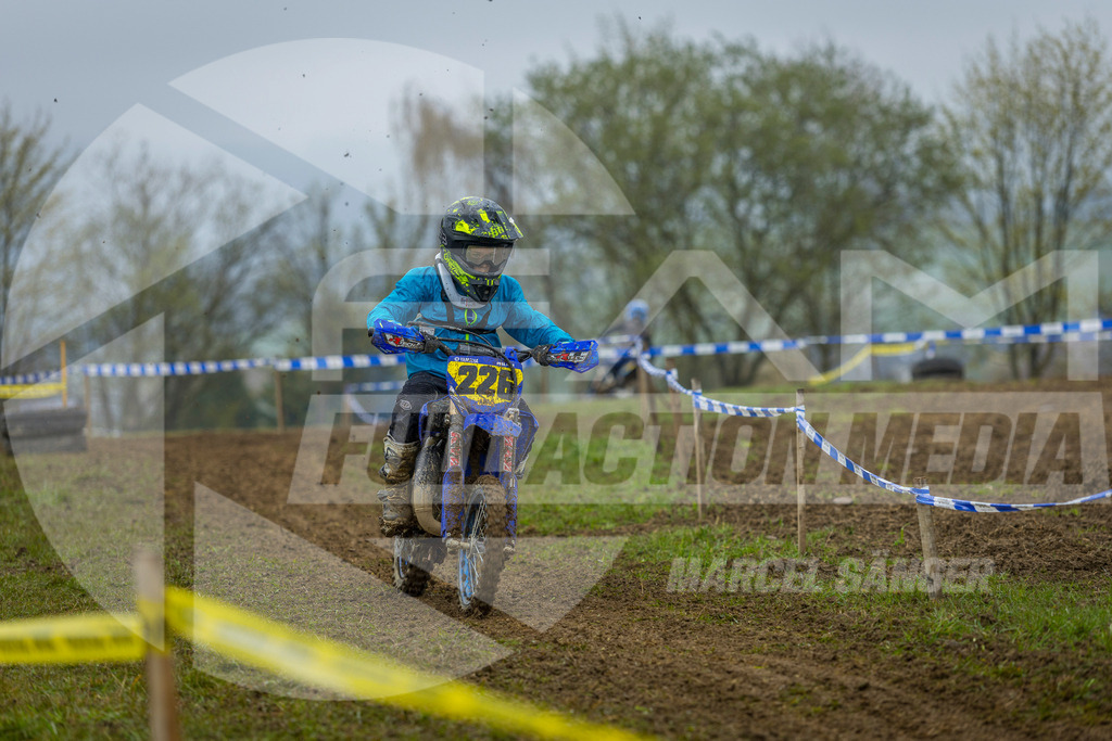 FAM_5336 | fullactionmedia-shop