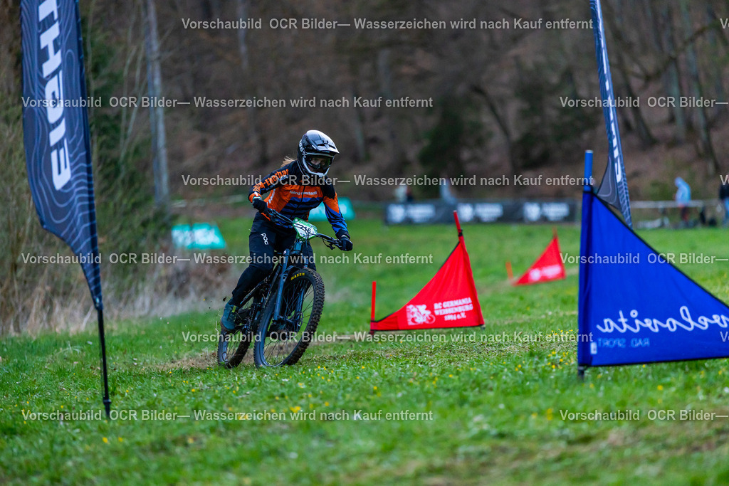 Enduro One Treuchtlingen Samstag R6-9667 | OCR Bilder Fotograf Eisenach Michael Schröder