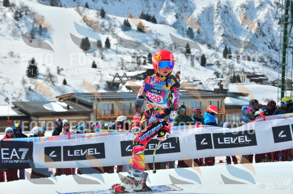 DSC_5866 | holidayphoto