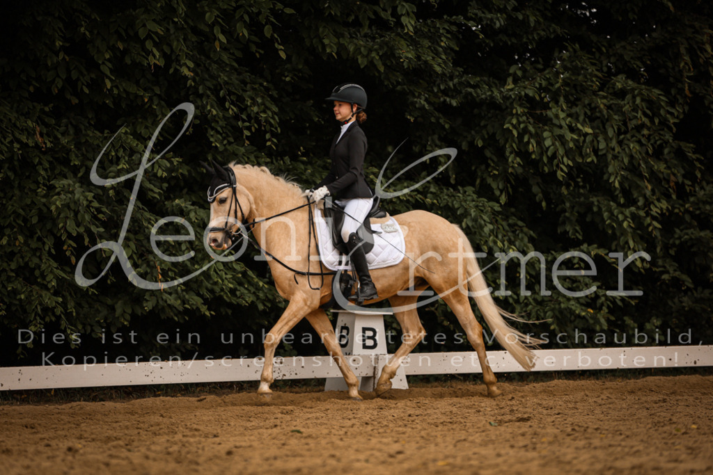 01.DoDrRWB00124 | Leoni Ertmer Photography - Realisiert mit Pictrs.com