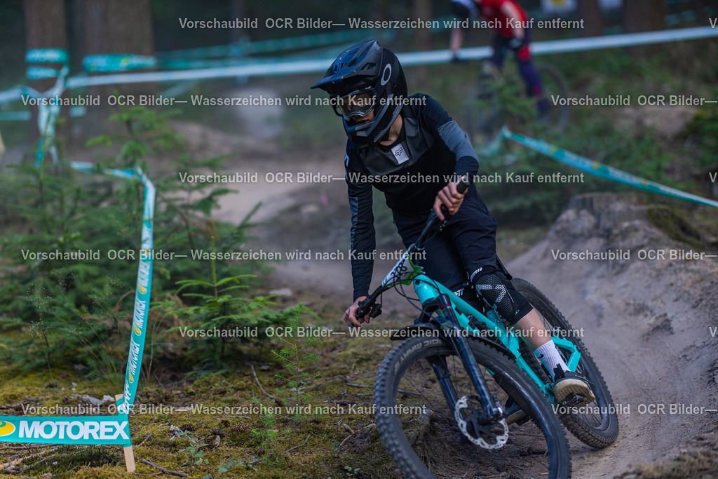 Enduro One Trieb Freitag R3-6268 | OCR Bilder Fotograf Eisenach Michael Schröder