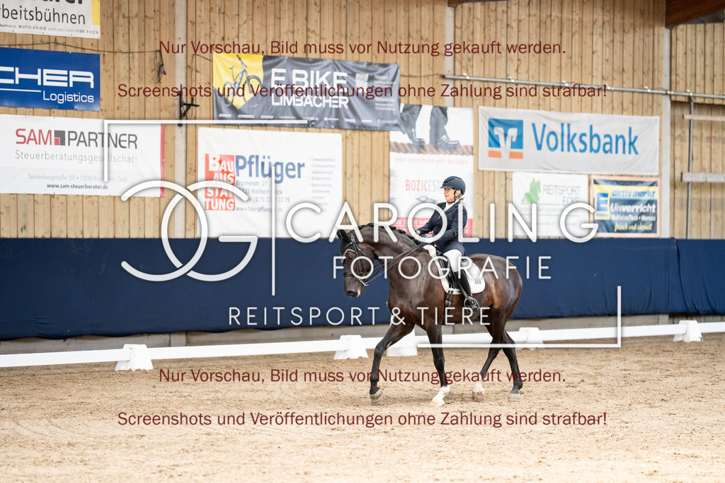 DSC05096 | Turnierfotografin Carolin Gieschke, Turnierfotografie Carolin G Fotografie, Turnierfotos Kirchheim/Teck, Esslingen, Stuttgart, Bodenseekreis