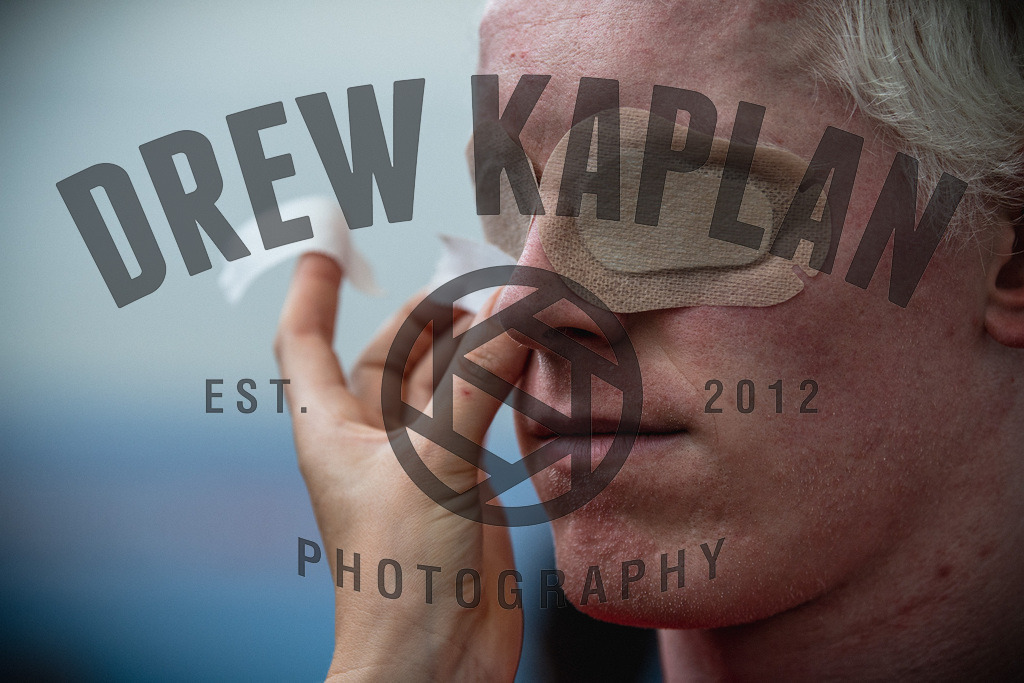 DKP-8721 | Drew Kaplan Photography