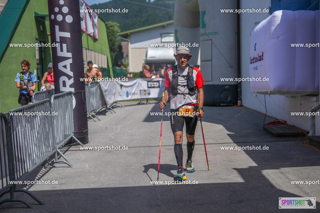 DSC08495 | 55. Ebbser Koasamarsch 2025  #55jahreebbserkoasamarsch #ebbserkoasamarsch #wandernkufsteinerland #trailrunningkufsteinerland #yourpictrs #sportshot_your_pictrs @Sportshotphotography. Copyright: www.sportshot.de