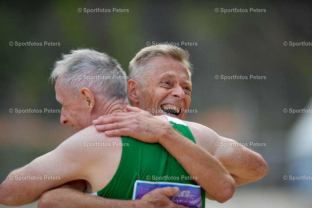 EMACS 2025 - Day 4_379 | European Masters Athletics Championships am 12.10.2025 auf Madeira (Portugal)Foto: Kai Peters - Realisiert mit Pictrs.com