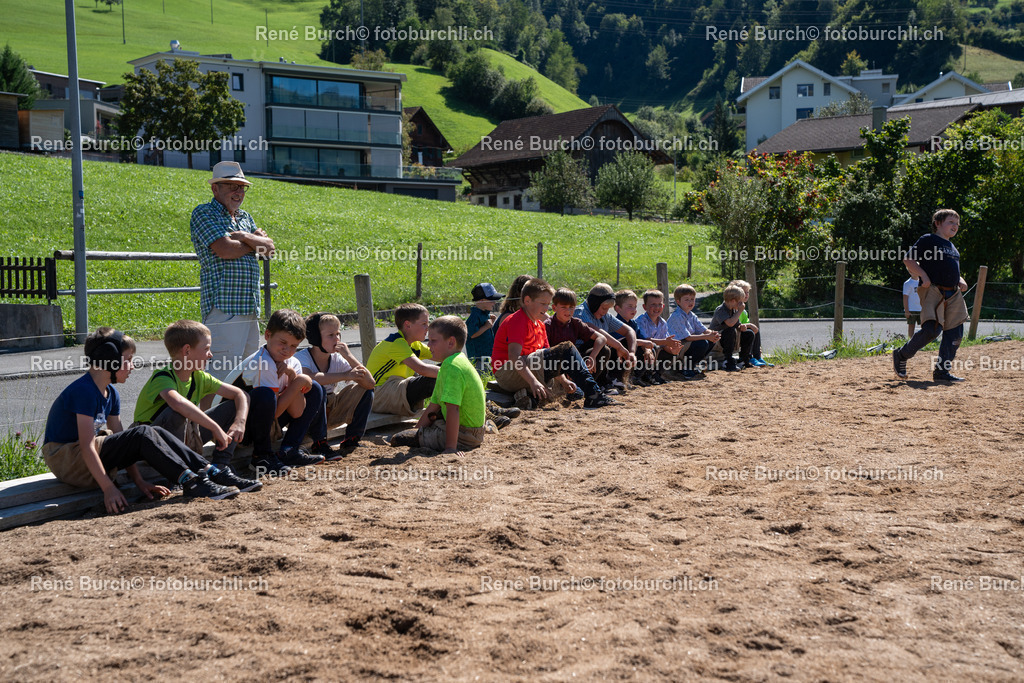 RB_05325 | René Burch leidenschaftlicher Fotograf aus Kerns in Obwalden.  Hier finden sie Sport, Landschaft und Natur Fotografie.
 - Realisiert mit Pictrs.com