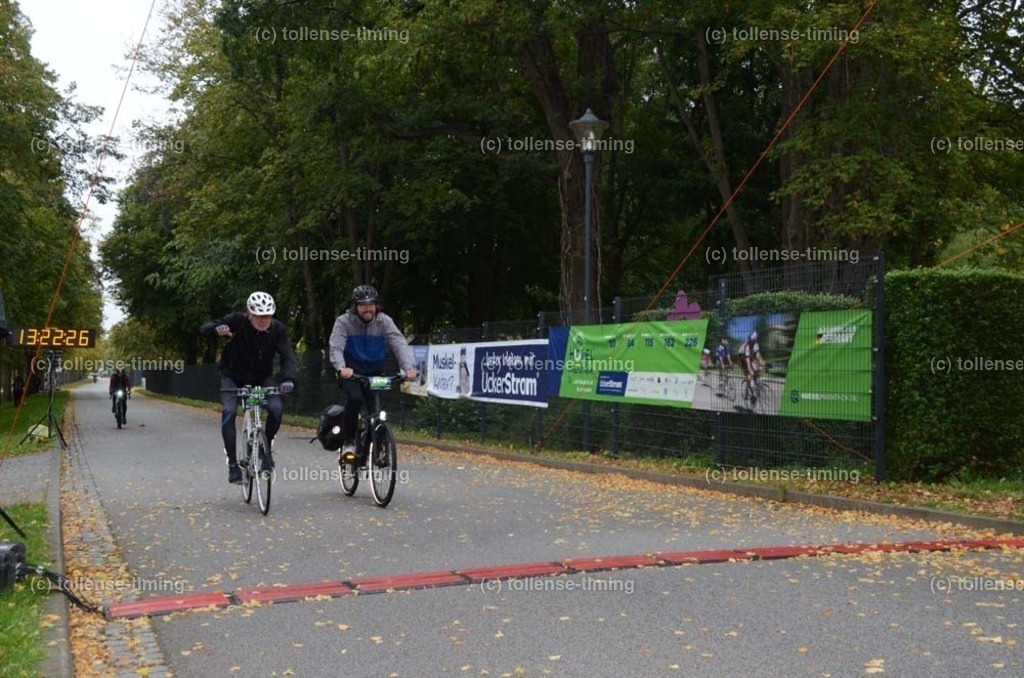 TTT_7535 | Foto | tollense-timing - Realisiert mit Pictrs.com