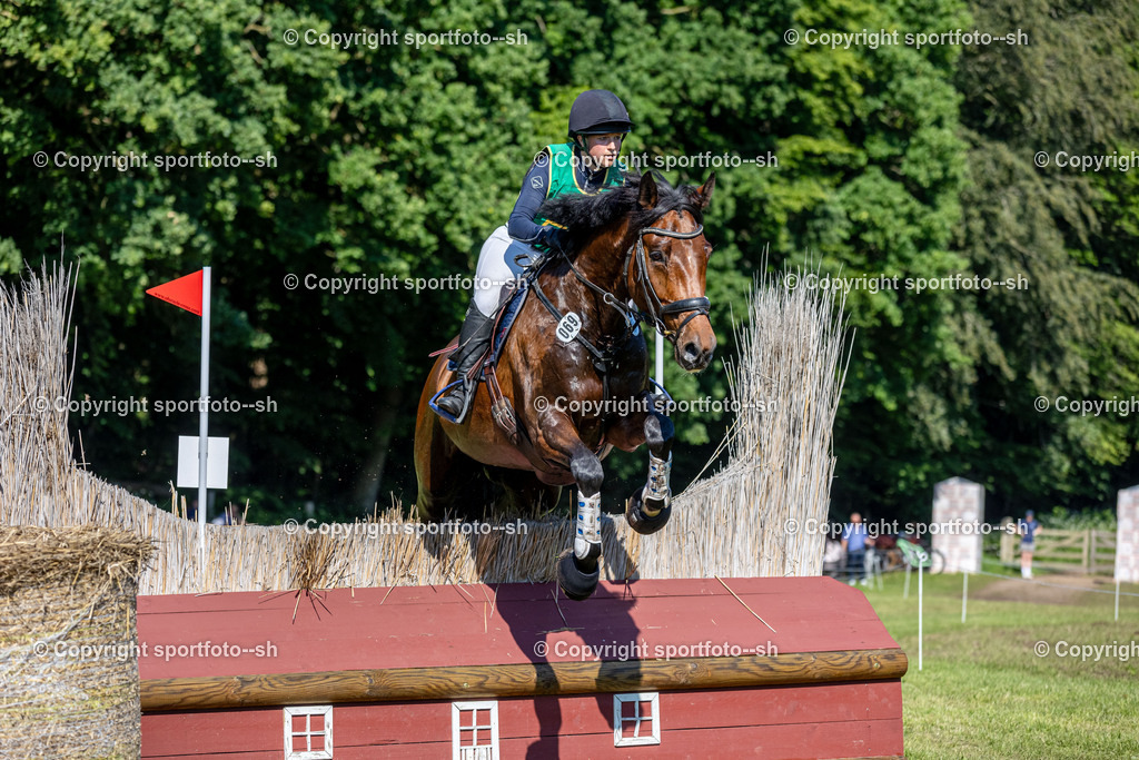 240601-VW-IS6A4791 | Sportfoto SH - Realisiert mit Pictrs.com