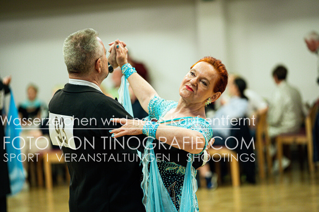 LM_Möglingen_Master_IV_S-1 | (c) TINOGRAFIE.COM