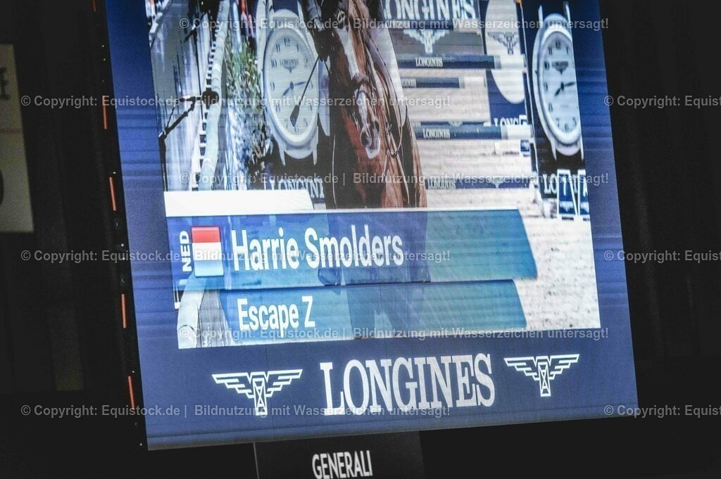 20240202_S2_Prix-Generali_0022 | Foto: Thomas Hartig