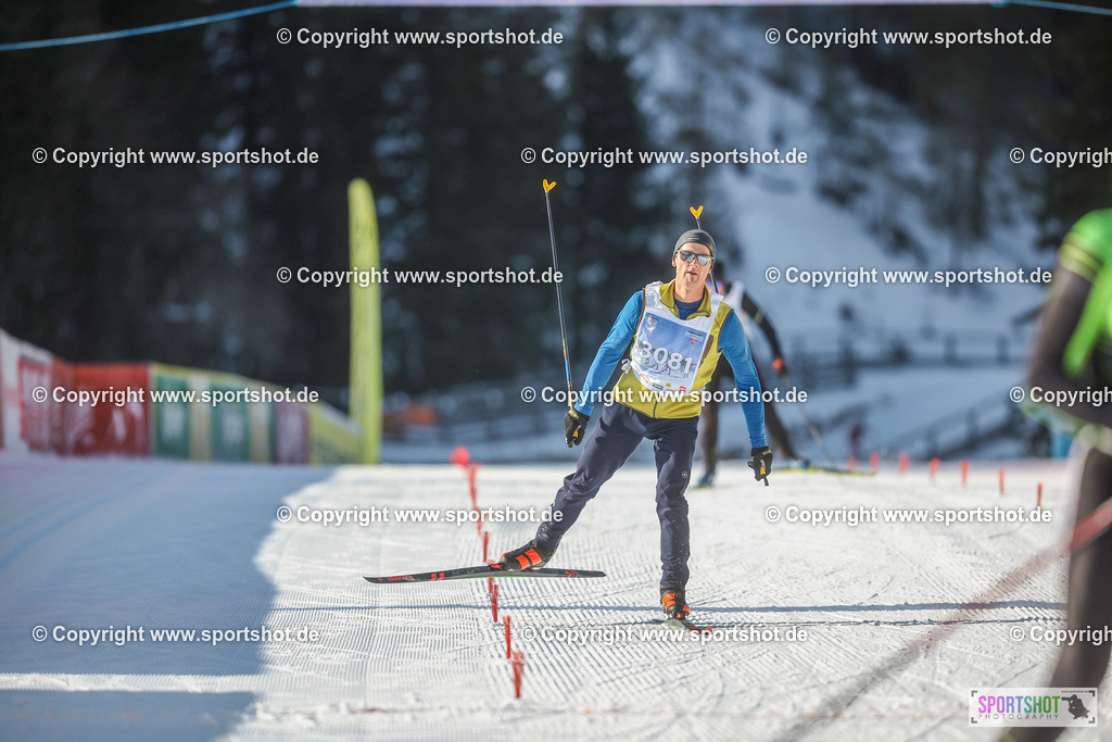 TRA51617 | Dolomitenlauf 2026 #dolomitenlauf_lienz #dolomitenlauf #worldloppet #dolomitensport #obertilliach #yourpictrs #sportshot_your_pictrs