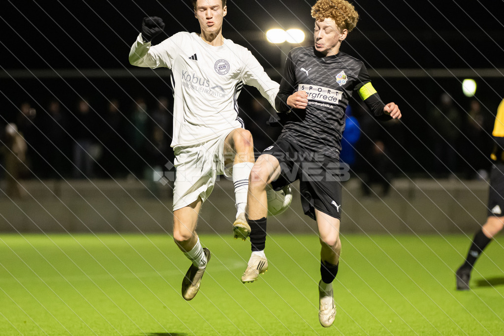 20251129_Picselweb-Fotografie_1R3_2722 | Dein Fotograf aus dem Landkreis Stade für Sport und Events - Realisiert mit Pictrs.com