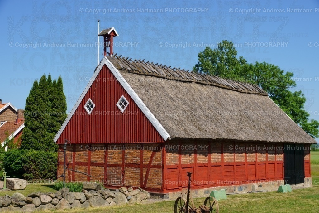 Museum Vellinge | Museum Vellinge - Realisiert mit Pictrs.com