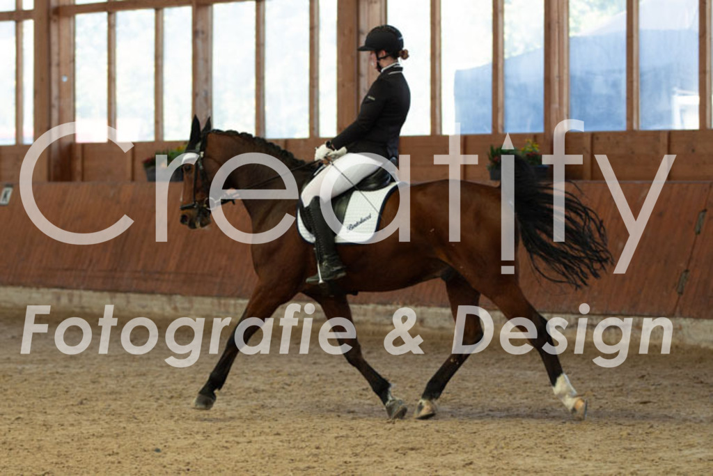 IMG_8428 | Creatify Fotografie