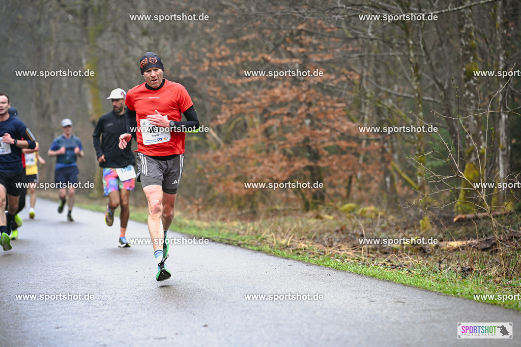 Forstenrieder Volkslauf 2025 | Forstenrieder Volkslauf 2025#forstenriedervolkslauf#sportshot_your_pictrs©SportshotphotographyCopyright: www.sportshot.de