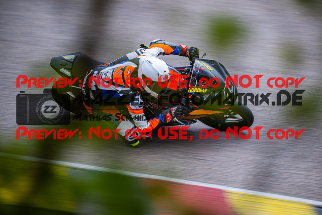 MaZZes_FotoMatrix_240504_6021986_6939 | SSP300