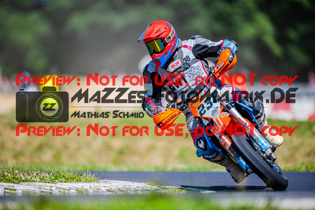 MaZZes_FotoMatrix_220702_1552 | S4