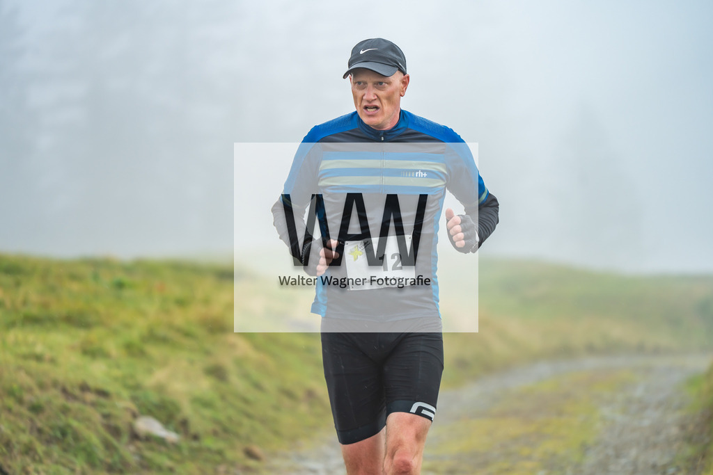 1WW03188 | walter-wagner-fotografie