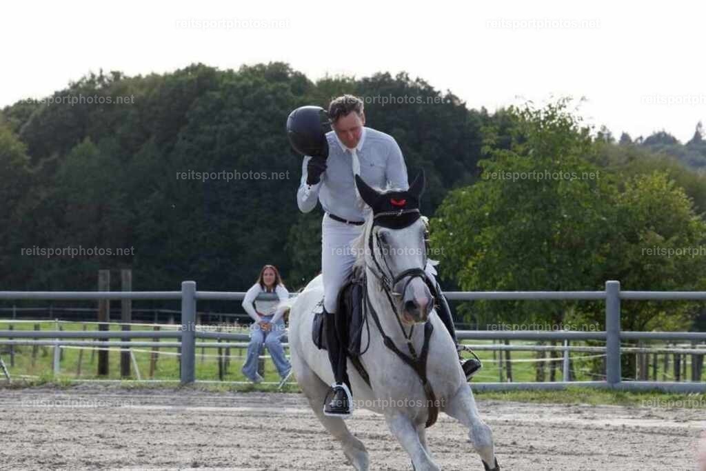 JoYaR3_Heidehof_02040 | JoYa Fotografie - Realisiert mit Pictrs.com