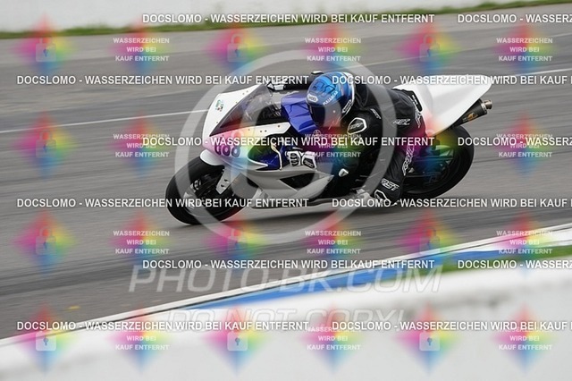 2025_08_04_PBK_11228 | Sportfotografie; SlowMotion; Video; Rennstrecke; Hafeneger; RSE; Speer; Trackday; Motorsportarena; Hockenheimring; Brno; Most; Barcelona; Valencia, Benny; Kaetzmer;