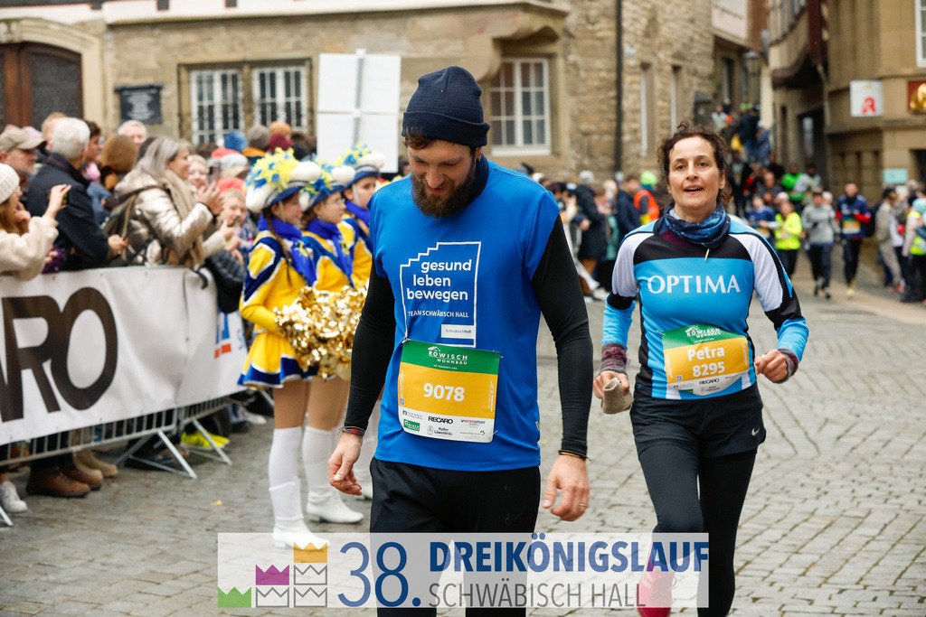 5km Roewisch Wohnbau Cup | 3 Koenigslauf 2024 5km Roewisch Wohnbau Cup - Realisiert mit Pictrs.com