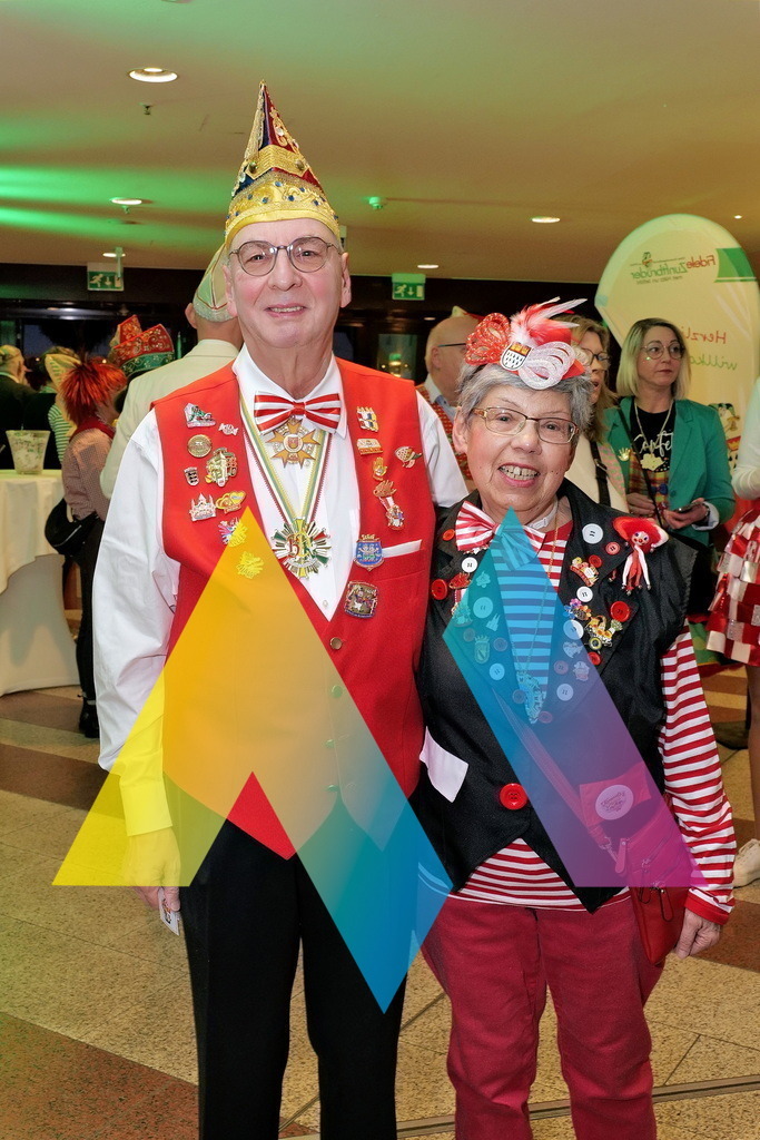 PANA4274 | Eventfotografie