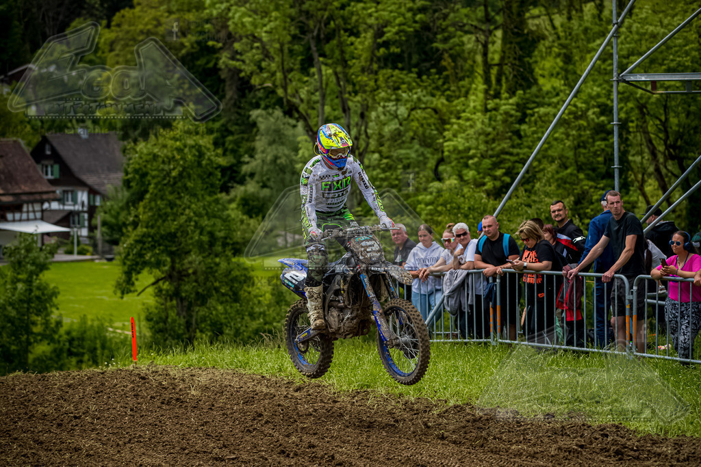 AS7I1415 | EeaA-Entertainment fotografiert für den SAM - Schweizerischer Auto- und Motorradfahrer-Verband und das Motor Journal in der Sparte Motocross, MX Photographie, Schweiz, SAM, MXRS, Swiss MX Network, Motocross Fotografie, MX Fotografie, Fotograf, Photographi