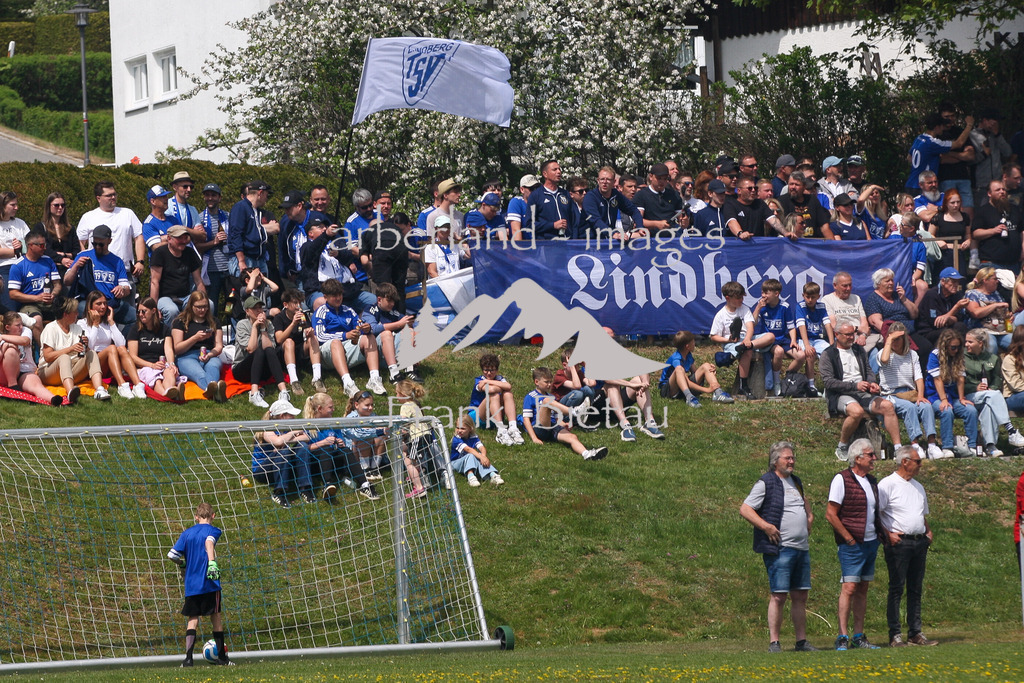 993T0020 | Medien- Sport- Entertainmentfotos