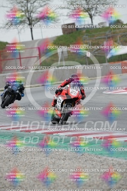 2025_04_13_PBK_33131 | Sportfotografie; SlowMotion; Video; Rennstrecke; Hafeneger; RSE; Speer; Trackday; Motorsportarena; Hockenheimring; Brno; Most; Barcelona; Valencia, Benny; Kaetzmer;