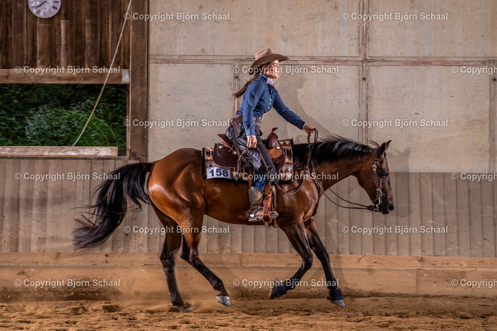 LMB01295 | BS-foto