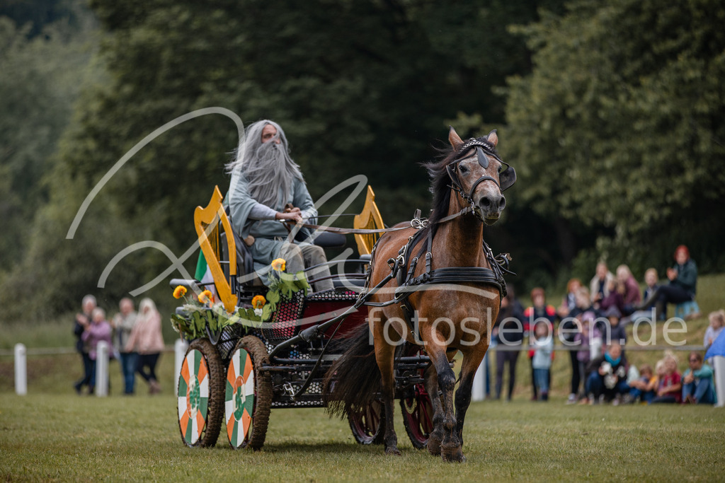 846A0619 | fotosleben - Realisiert mit Pictrs.com