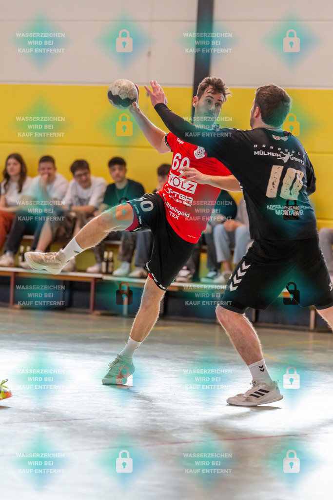 _HP_1584_3000o | HetPix, HetPix Fotodesign, Fotografie, Fotodesign, Webshop, Sportfotografie, Portraitfotografie, Onlineshop, Sportfotografie, Polch, Motorsportfotografie, Eventfotografie