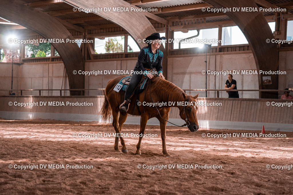 NE100600 | dv-media-shop - Realisiert mit Pictrs.com