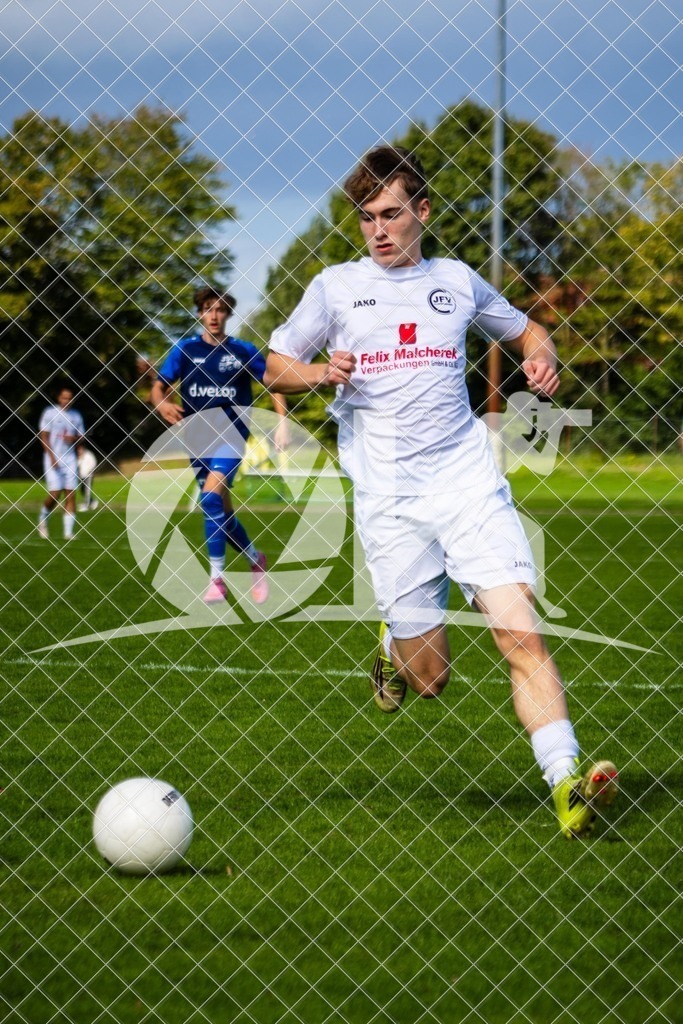 OKS00011-2 | OK.Sportfotografie - Realisiert mit Pictrs.com