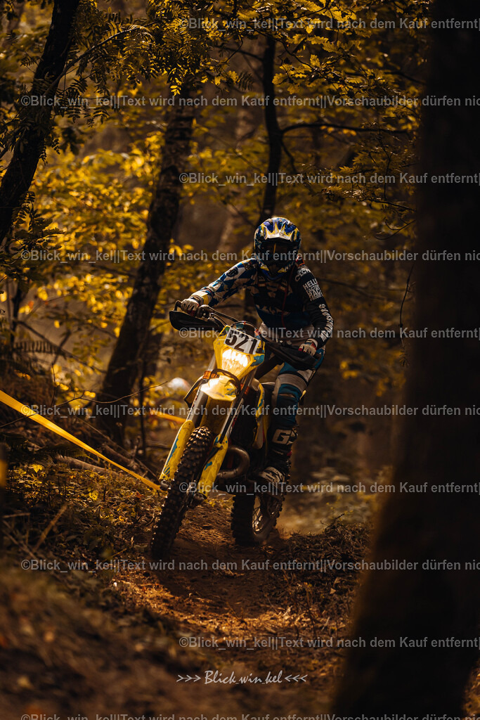 E68A3989 | blick_win_kel