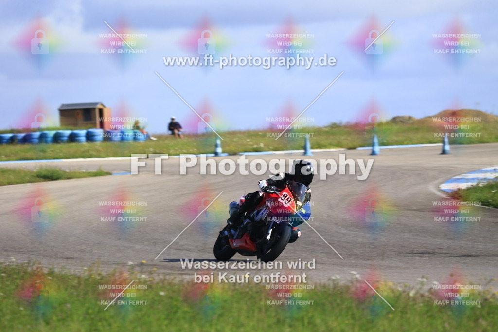 _OUR5087 | Hier findet Ihr Bilder von Touristenfahrten auf der Nürburgring Nordschleife oder von anderen Veranstaltungen die ich besucht habe. Viel Spass beim Durch Schauen 