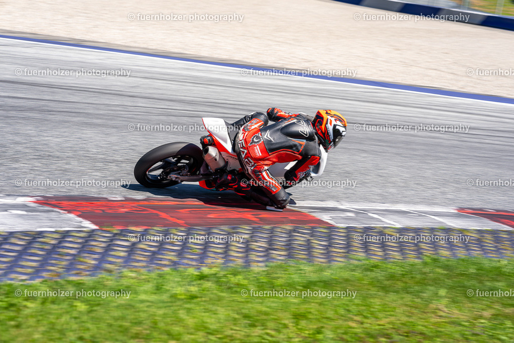 fuernholzer_G2_240727-C1-1049 | Racing Days 2024 - 21. Rupert Hollaus Rennen - Red Bull RIng