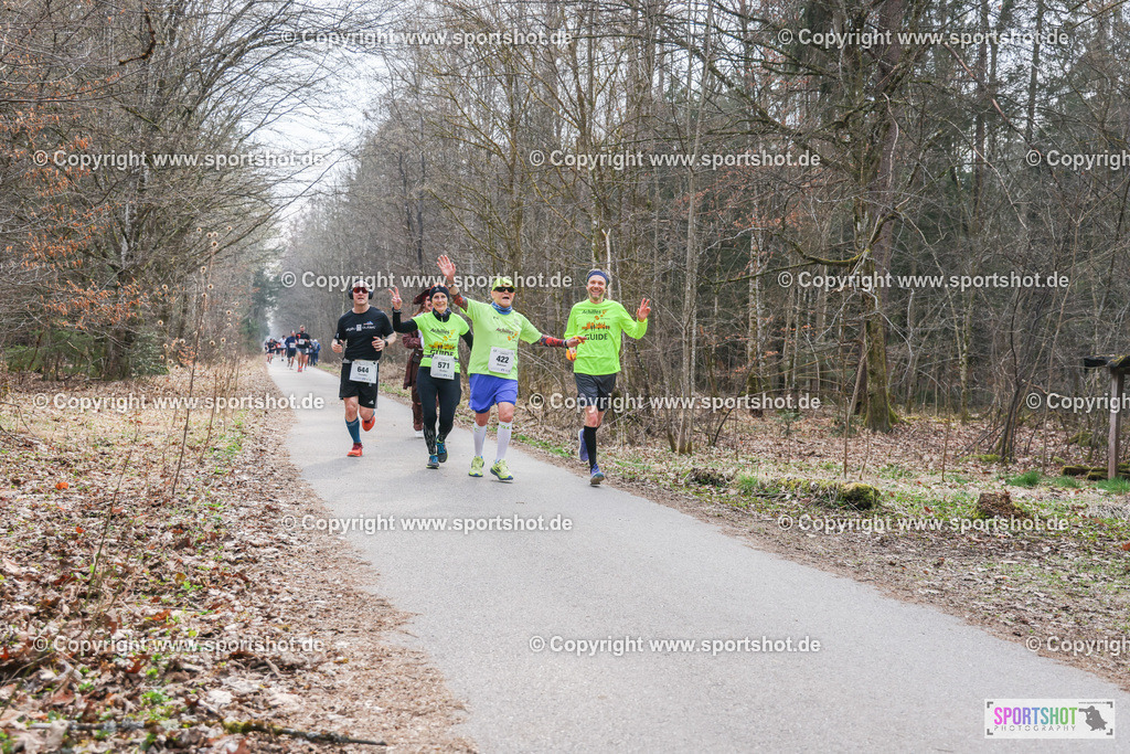 007A5303 | Forstenrieder Volkslauf 2026 #forstenriedervolkslauf #volkslauf #forstenried #forstenriedersc #yourpictrs #sportshot_your_pictrs
