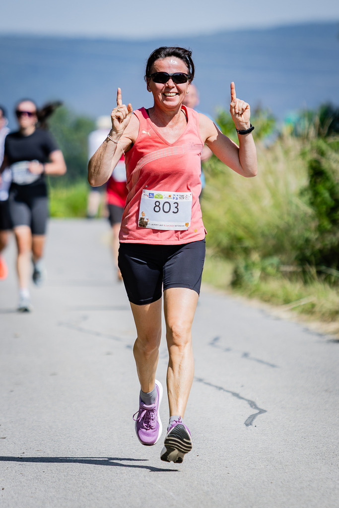 IMG_3393 | SportEventFotografie - Roman Stoiber